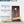 Wood Grain Professional Cornhole Boards