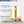 Modern Art Professional Cornhole Boards