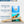 Beach Paradise Professional Cornhole Boards