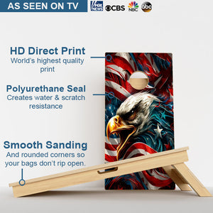 MEGA bundle patriotic