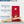 USA Marines Professional Cornhole Boards
