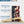 American Flag Cross Professional Cornhole Boards