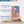 Rustic Wood American Flag Professional Cornhole Boards