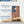 American Flag Professional Cornhole Boards