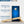 Blue Wood Grain Professional Cornhole Boards