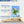 Beach Paradise Professional Cornhole Boards