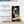 Bald Eagle American Flag Professional Cornhole Boards