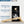 United States Navy Professional Cornhole Boards