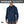 Milwaukee 351 FREEFLEX™ Pullover Hoodie