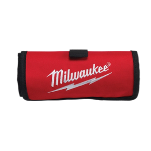 Milwaukee 48-13-4000 Spur Auger Bit 6-1/2" Set - 4PC
