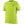 Milwaukee 410 WORKSKIN™ Light Weight Performance Shirt