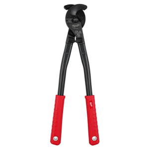 Milwaukee 48-22-4016 17" Utility Cable Cutter