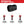 Milwaukee 49-16-2562 M12 FUEL™ Stubby Impact Wrench Protective Boot