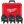 Milwaukee 49-16-2461M 1/4