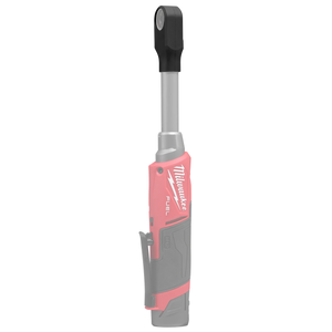 Milwaukee 49-16-3050 M12 FUEL Extended Ratchet Protective Boot