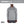 Milwaukee M550 WORKSKIN™ Hooded Sun Shirt