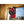 Milwaukee 0820-20 M12 Mounting Fan