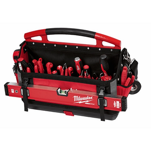 Milwaukee 48-22-8320 20" PACKOUT™ Tote