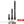 Milwaukee 49-66-6715 SHOCKWAVE Impact Duty 1/2 
