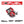 Milwaukee 2834-20 M18 FUEL™ 7-1/4” Circular Saw