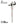 Milwaukee 48-22-7185 18 in. Aluminum Offset Pipe Wrench