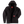 Milwaukee 312B FREEFLEX™ Softshell Hooded Jacket