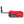Milwaukee 2916-DE M18 FUEL™ HAMMERVAC™ 1-1/4