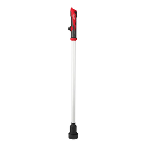 Milwaukee 2579-20 M12™ Stick Transfer Pump