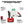 Milwaukee 2820-21PS M18™ SWITCH TANK™ 4-Gallon Backpack Sprayer Kit