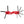 Milwaukee 48-22-2181 9-Key Folding Hex Key Set