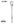 Milwaukee 48-22-9038 3/8 in. Drive Ratchet