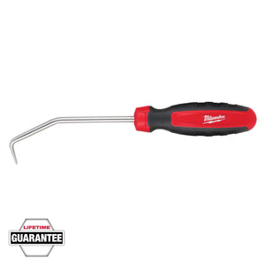 Milwaukee 45-74-9213 90° Hose Pick