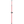 Milwaukee 48-35-1511 12ft Telescoping Laser Pole
