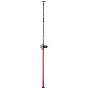 Milwaukee 48-35-1511 12ft Telescoping Laser Pole