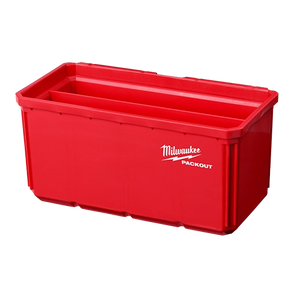 Milwaukee 48-22-8063 2pk Large Bin Set for PACKOUT (Open Box)