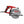 Milwaukee 6370-20 8