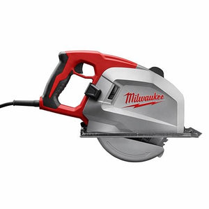 Milwaukee 6370-20 8" Metal Cutting Saw