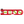 Milwaukee 48-22-5110 6.5 in. Pipe Lock Billet Torpedo Level (Open Box)