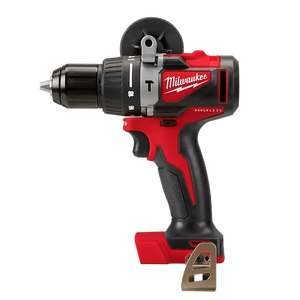 Milwaukee 2902-20 M18 1/2" Brushless Hammer Drill (Tool Only)