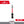 Milwaukee SHOCKWAVE™ Impact Duty 2
