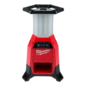 Milwaukee 2151-20 M18 RADIUS Site Light