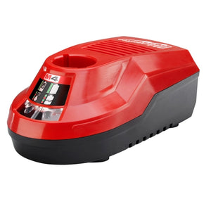 Milwaukee 48-59-2001 M4™ Charger