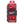 Milwaukee 48-89-2370 15PC RED HELIX™ Cobalt Drill Bit Set
