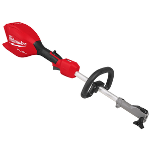 Milwaukee 3016-20 M18 FUEL™ Power Head w/ QUIK-LOK™ (Open Box)