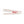 Milwaukee 48-22-3802 78 in. Engineer's Composite Folding Ruler