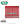 48-22-9534 1/4 in. and 3/8 in. Drive Long TORX Bit Socket Set (11-Piece)