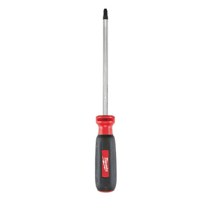 Milwaukee 48-22-2013 #3 Philips 6" Screwdriver