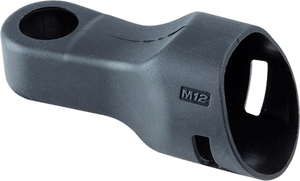 Milwaukee 49-16-2556 M12 Fuel 1/4" Ratchet Protective Boot