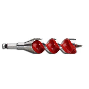 Milwaukee 48-13-1500 1-1/2" x 6-1/2" Auger Bit
