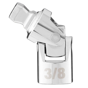 Milwaukee 42-04-9107 3/8" Drive Universal Joint